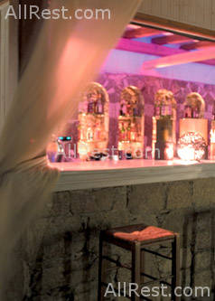 Poseidon Hotel 20